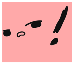 Heartmon sticker #14903727