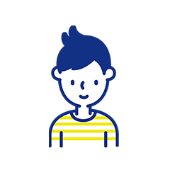 Ordinary Boy Den's life