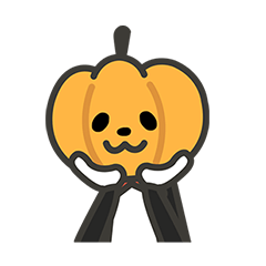 Hi~ My name is Bump Kim