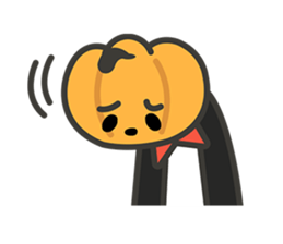 Hi~ My name is Bump Kim sticker #14905217