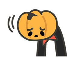 Hi~ My name is Bump Kim sticker #14905217
