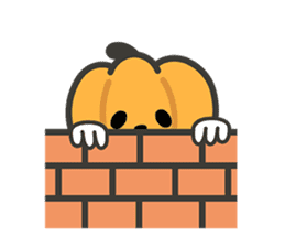 Hi~ My name is Bump Kim sticker #14905224