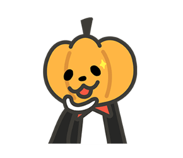 Hi~ My name is Bump Kim sticker #14905227