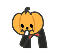 Hi~ My name is Bump Kim sticker #14905233