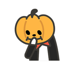 Hi~ My name is Bump Kim sticker #14905233