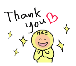 stickers for KENTO sticker #14905313