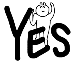 Mayumi's sticker sticker #14905356