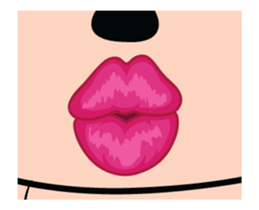 Pandaboy Animated [Eng] sticker #14905777