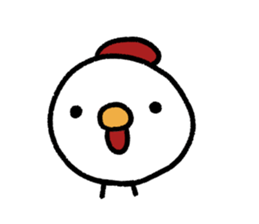 Mr.Tandoori2 sticker #14905824