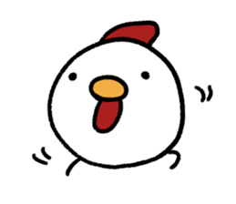 Mr.Tandoori2 sticker #14905833