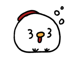 Mr.Tandoori2 sticker #14905854