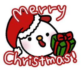 Mr.Tandoori2 sticker #14905860