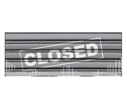 Peeping Man sticker #14906949