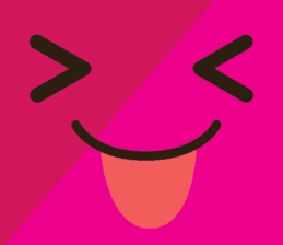 Emoji Smiley sticker #14907352
