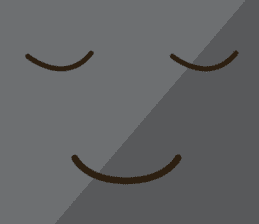 Emoji Smiley sticker #14907353