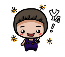 Grape Seed sticker #14907782