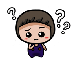 Grape Seed sticker #14907788