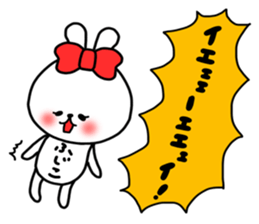 Fujiko sticker sticker #14908081