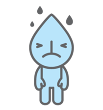 WeatherGun sticker #14908138