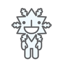 WeatherGun sticker #14908140