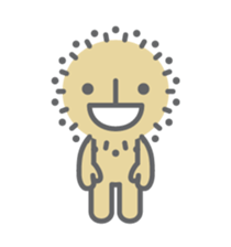 WeatherGun sticker #14908143