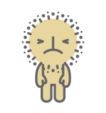 WeatherGun sticker #14908144