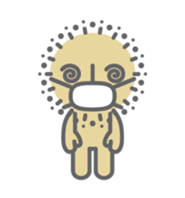 WeatherGun sticker #14908145