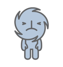 WeatherGun sticker #14908153