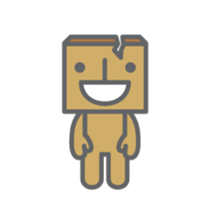 WeatherGun sticker #14908155