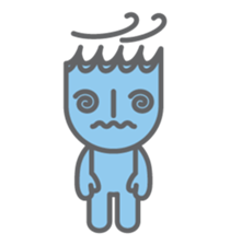 WeatherGun sticker #14908160