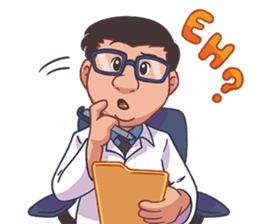 DR.FILM sticker #14909760