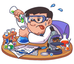 DR.FILM sticker #14909764