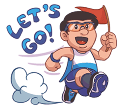 DR.FILM sticker #14909771