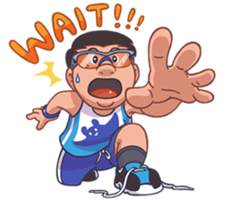 DR.FILM sticker #14909772