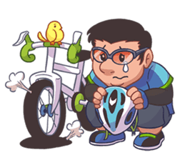 DR.FILM sticker #14909773