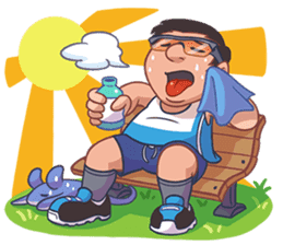 DR.FILM sticker #14909775