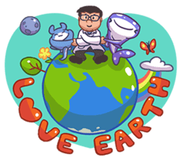 DR.FILM sticker #14909776