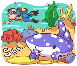 DR.FILM sticker #14909777