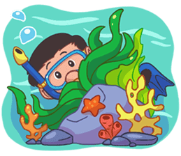 DR.FILM sticker #14909778