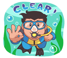 DR.FILM sticker #14909779