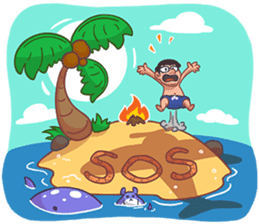 DR.FILM sticker #14909780