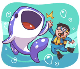 DR.FILM sticker #14909782