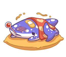 DR.FILM sticker #14909783