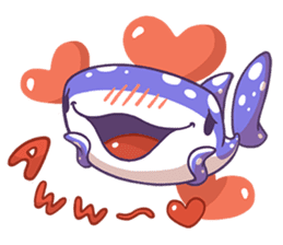 DR.FILM sticker #14909784