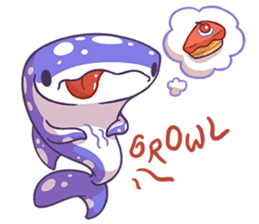 DR.FILM sticker #14909785