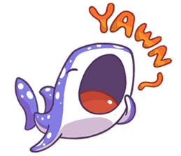 DR.FILM sticker #14909786