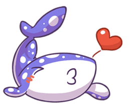 DR.FILM sticker #14909787