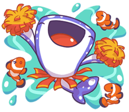 DR.FILM sticker #14909788