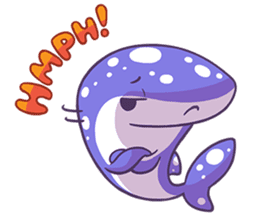 DR.FILM sticker #14909789