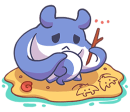 DR.FILM sticker #14909790